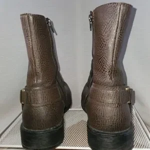 Robert wade | Shoes | Robert Wade Boots | Poshmark display picture 2